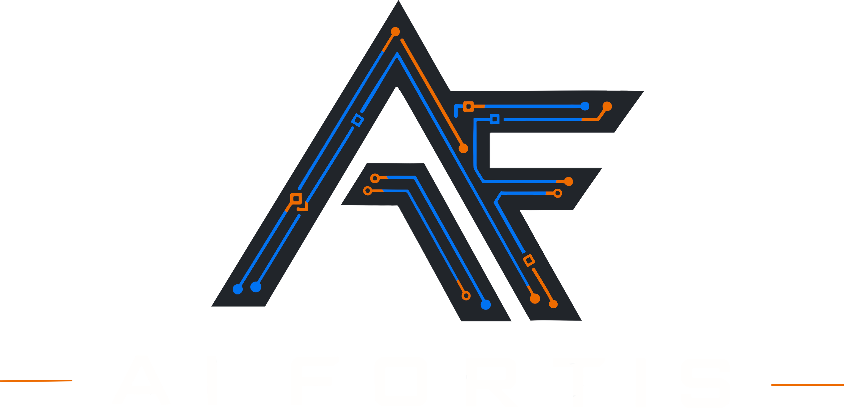 AiFortis