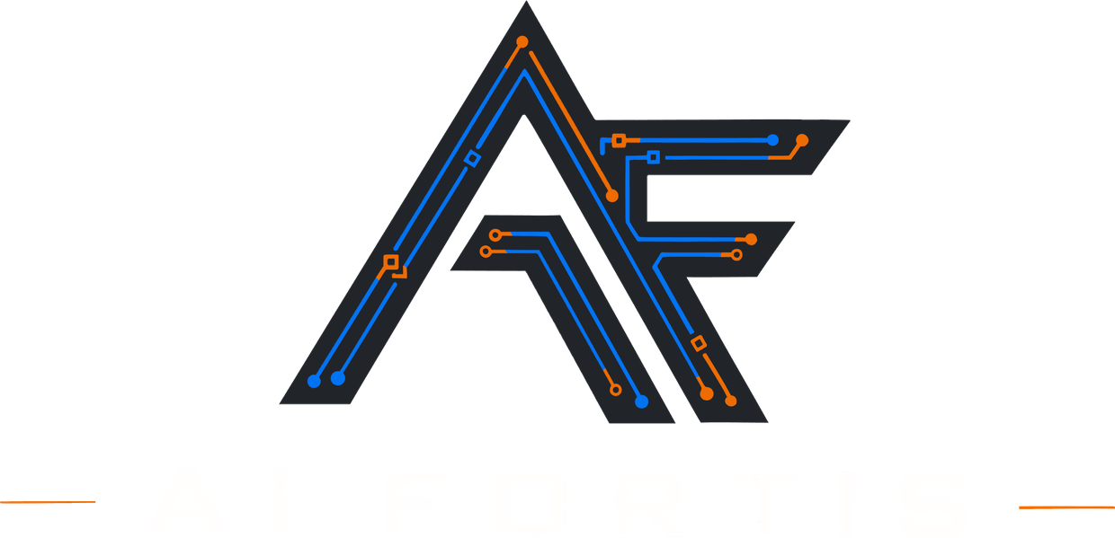 AiFortis