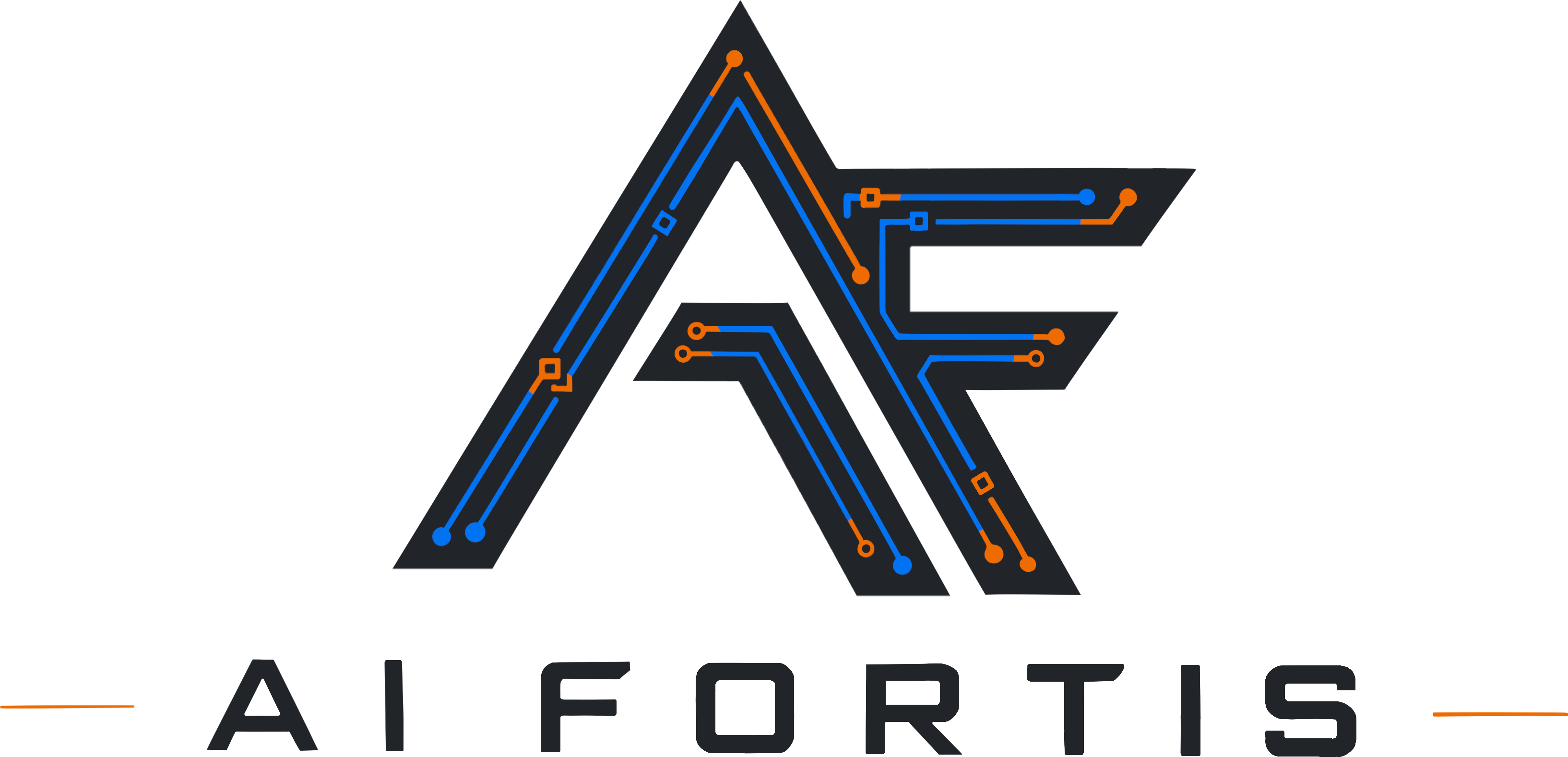AiFortis