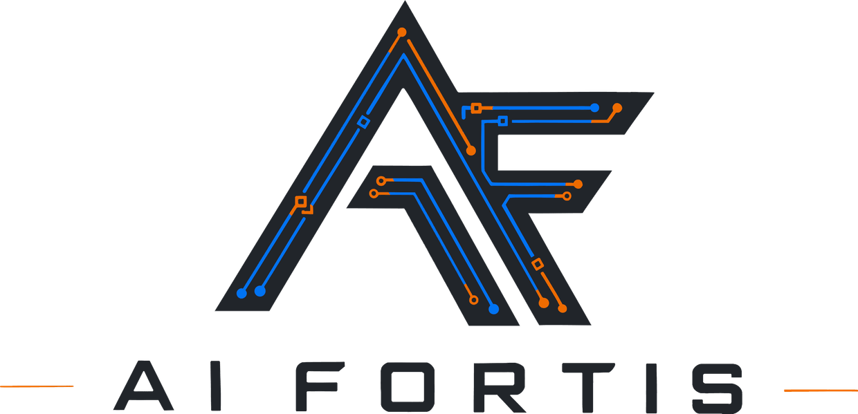 AiFortis