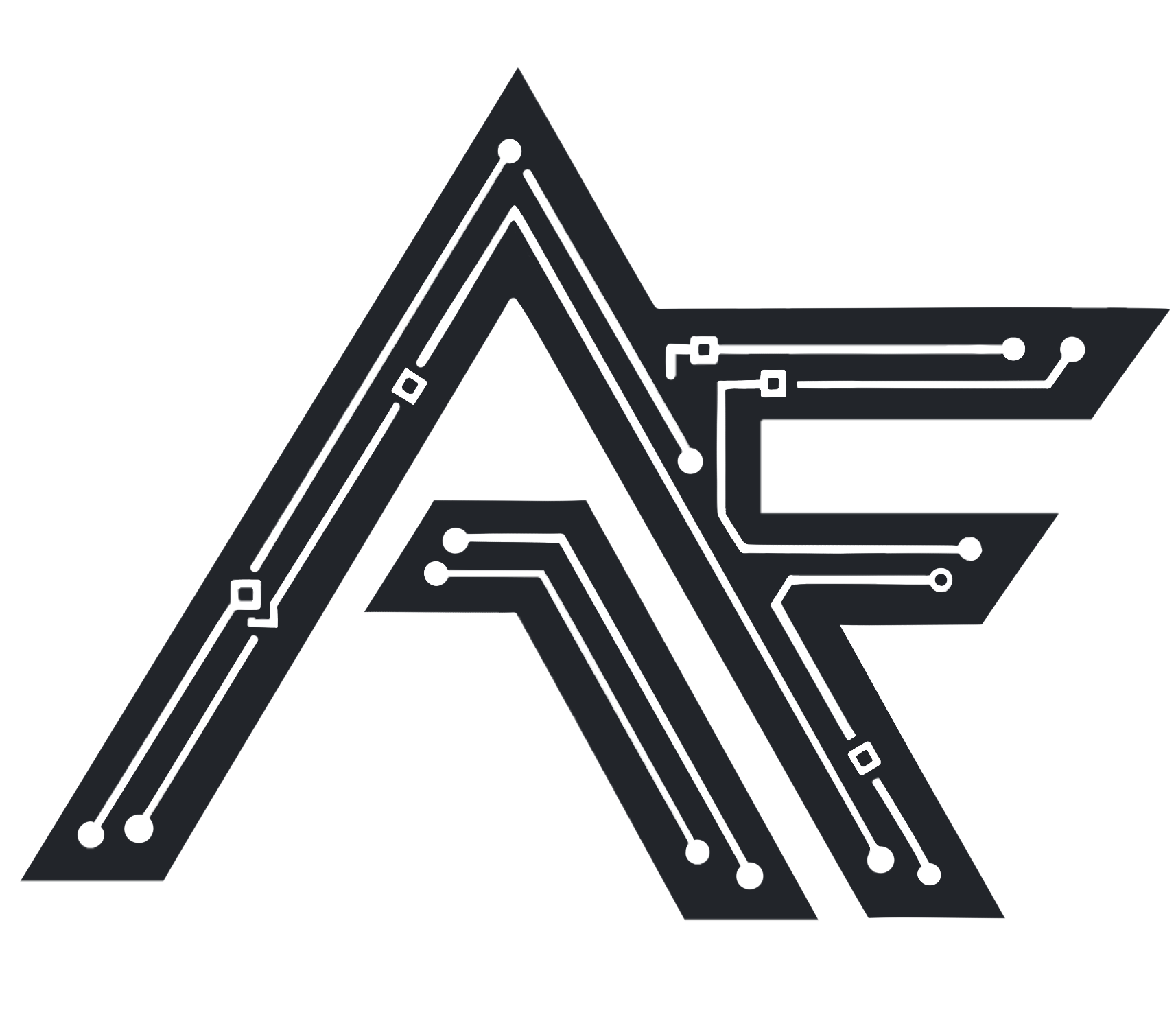 Voice AI Platform logo