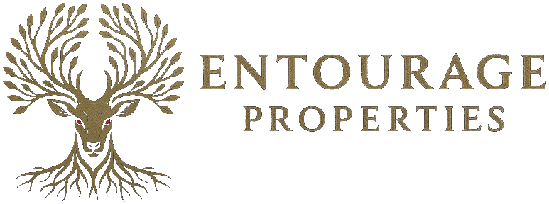 Entourage Properties