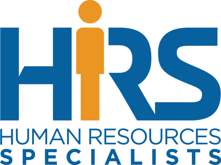 HRS - Human Resources Specialists